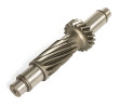 OEM 3361300, 2R0311515A Shaft for Eaton Gearbox FSO4505-PairGears