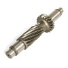 OEM 3361300, 2R0311515A Shaft for Eaton Gearbox FSO4505-PairGears