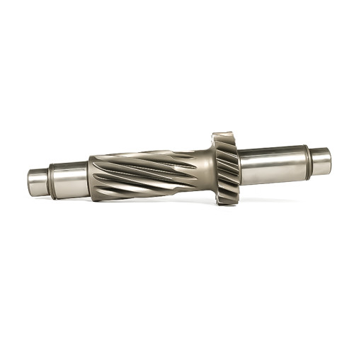 OEM 3361300, 2R0311515A Shaft for Eaton Gearbox FSO4505-PairGears