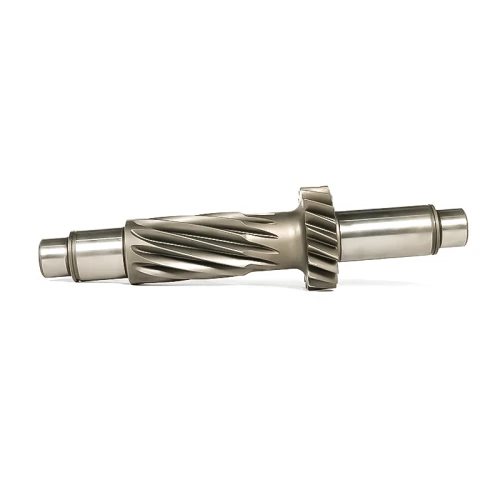 OEM 3361300, 2R0311515A Shaft for Eaton Gearbox FSO4505-PairGears