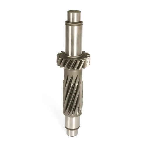 OEM 3361300, 2R0311515A Shaft for Eaton Gearbox FSO4505-PairGears