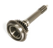 OEM 3344260 Shaft for Eaton Gearbox FSO4305, FSO4405-PairGears