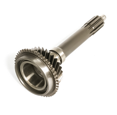 OEM 3344260 Shaft for Eaton Gearbox FSO4305, FSO4405-PairGears