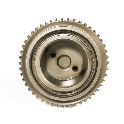 OEM 3344260 Shaft for Eaton Gearbox FSO4305, FSO4405-PairGears