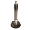 OEM 3344260 Shaft for Eaton Gearbox FSO4305, FSO4405-PairGears