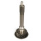 OEM 3344260 Shaft for Eaton Gearbox FSO4305, FSO4405-PairGears
