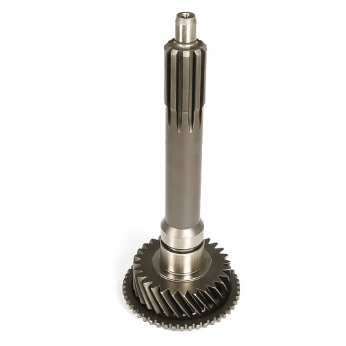 OEM 3344260 Shaft for Eaton Gearbox FSO4305, FSO4405-PairGears