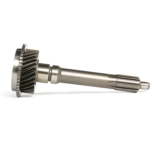 OEM 3344260 Shaft for Eaton Gearbox FSO4305, FSO4405-PairGears