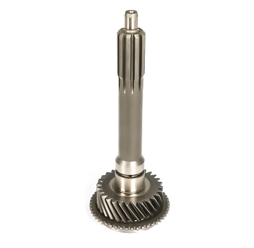 OEM 3361436, BH1X7017CA Shaft for Eaton Gearbox FSO4505-PairGears