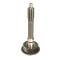 OEM 3361436, BH1X7017CA Shaft for Eaton Gearbox FSO4505-PairGears