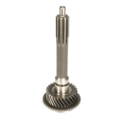 OEM 3361436, BH1X7017CA Shaft for Eaton Gearbox FSO4505-PairGears
