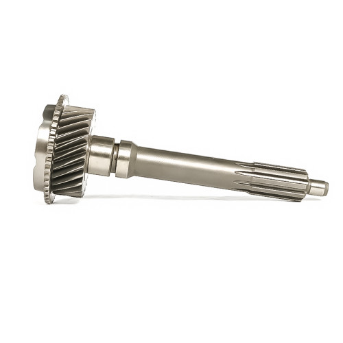 OEM 3361436, BH1X7017CA Shaft for Eaton Gearbox FSO4505-PairGears