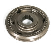 OEM 3361396 Synchronizer for Eaton Gearbox FSO4505-PairGears
