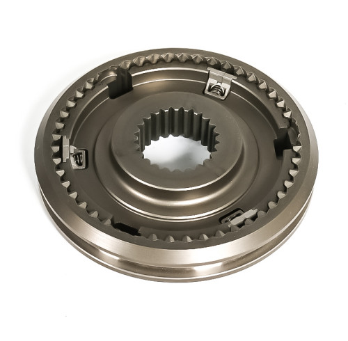 OEM 3361396 Synchronizer for Eaton Gearbox FSO4505-PairGears