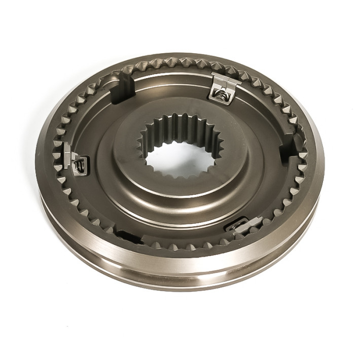 OEM 3361396 Synchronizer for Eaton Gearbox FSO4505-PairGears
