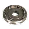 OEM 3361396 Synchronizer for Eaton Gearbox FSO4505-PairGears