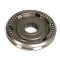 OEM 3361396 Synchronizer for Eaton Gearbox FSO4505-PairGears
