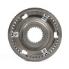 OEM 3361396 Synchronizer for Eaton Gearbox FSO4505-PairGears