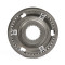 OEM 3361396 Synchronizer for Eaton Gearbox FSO4505-PairGears