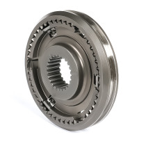 OEM 3361396 Synchronizer for Eaton Gearbox FSO4505-PairGears