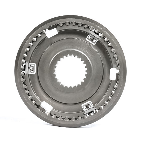 OEM 3361396 Synchronizer for Eaton Gearbox FSO4505-PairGears