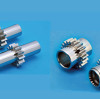 Understanding Aircraft Fuel Pump Gears: Precision Engineering in Aviation Fuel Systems