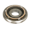 OEM 3344755AP Synchronizer for Eaton Gearbox FSO4305, FSO4405-PairGears