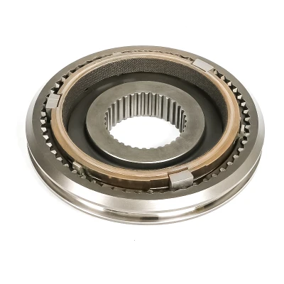 OEM 3344755AP Synchronizer for Eaton Gearbox FSO4305, FSO4405-PairGears