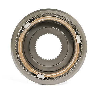 OEM 3344755AP Synchronizer for Eaton Gearbox FSO4305, FSO4405-PairGears