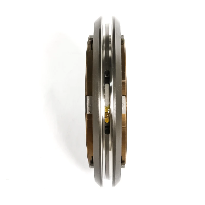 Eaton Gearbox FSO4305, FSO4405 Synchronizer 3344755AP