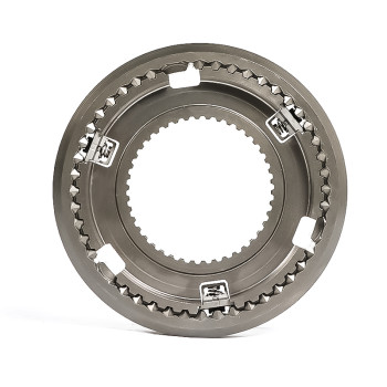 OEM 3361397, BH1X7124HA Synchronizer for Eaton Gearbox FSO4505-PairGears