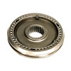 OEM 3344765AP, R02616 Synchronizer for Eaton Gearbox FSO4405-PairGears