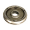 OEM 3344765AP, R02616 Synchronizer for Eaton Gearbox FSO4405-PairGears