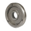 OEM 3344765AP, R02616 Synchronizer for Eaton Gearbox FSO4405-PairGears
