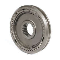 OEM 3344765AP, R02616 Synchronizer for Eaton Gearbox FSO4405-PairGears
