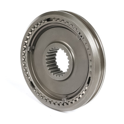 OEM 3344765AP, R02616 Synchronizer for Eaton Gearbox FSO4405-PairGears