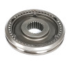 OEM 3344765AP, R02616 Synchronizer for Eaton Gearbox FSO4405-PairGears
