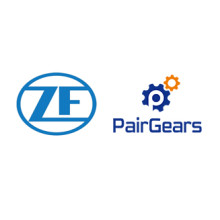 CEO Feng Liu Visits ZF Brazil to Explore Transmission Parts Collaboration