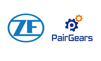 CEO Feng Liu Visits ZF Brazil to Explore Transmission Parts Collaboration