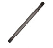 OEM Z37937 Shaft for John Deere Combine Harvester 1055, 1065-PairGears