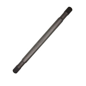 OEM Z37937 Shaft for John Deere Combine Harvester 1055, 1065-PairGears