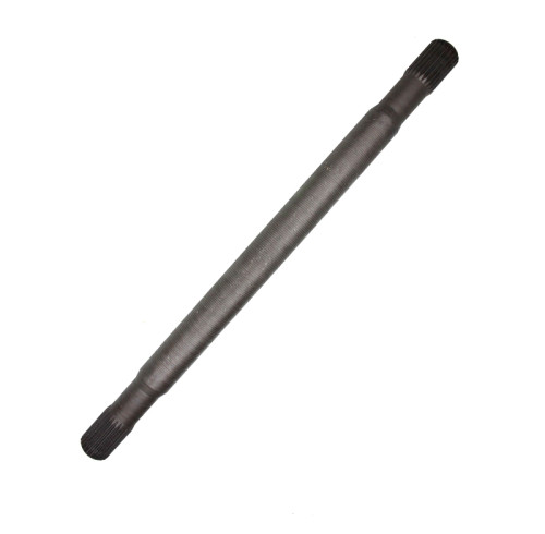 OEM Z37937 Shaft for John Deere Combine Harvester 1055, 1065-PairGears