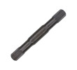 OEM Z37938 Shaft for John Deere Combine Harvester 1055, 1065-PairGears