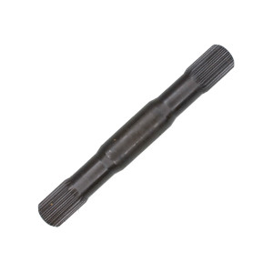 OEM Z37938 Shaft for John Deere Combine Harvester 1055, 1065-PairGears