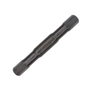 OEM Z37938 Shaft for John Deere Combine Harvester 1055, 1065-PairGears