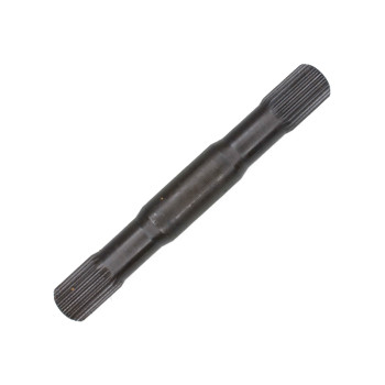 OEM Z37938 Shaft for John Deere Combine Harvester 1055, 1065-PairGears