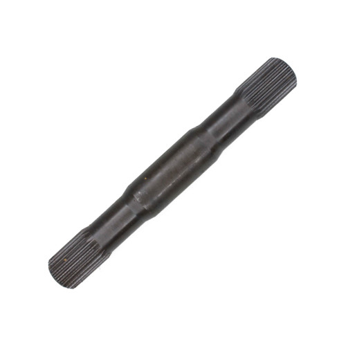 OEM Z37938 Shaft for John Deere Combine Harvester 1055, 1065-PairGears