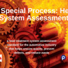 CQI-9 Heat Treat Audit at PairGears: Ensuring Gear Quality & Control