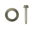 OEM RE73620 Crown Wheel and Pinion for John Deere Tractor 5000 Series-PairGears