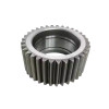OEM L113164 Gear for John Deere Tractor 5000 Series-PairGears